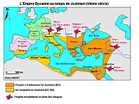 empire byzantin au temps de justinien.gif